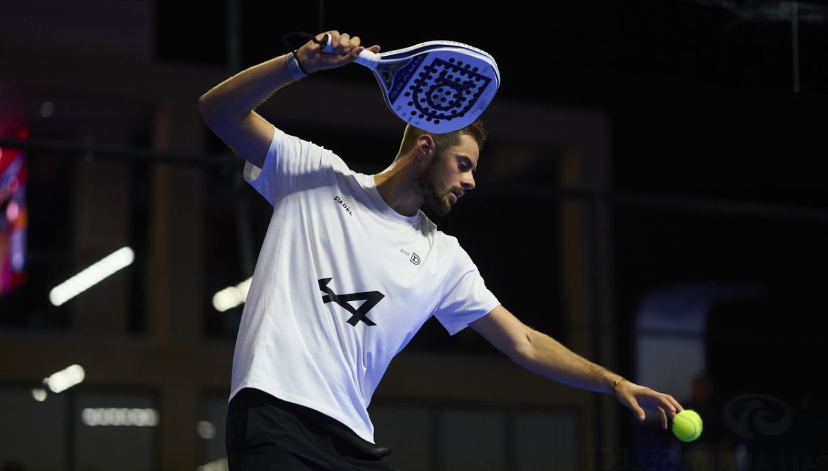 Cancún P2 : soirée explosive — 8 quarts à suivre en direct et les affrontements qui peuvent tout bouleverser