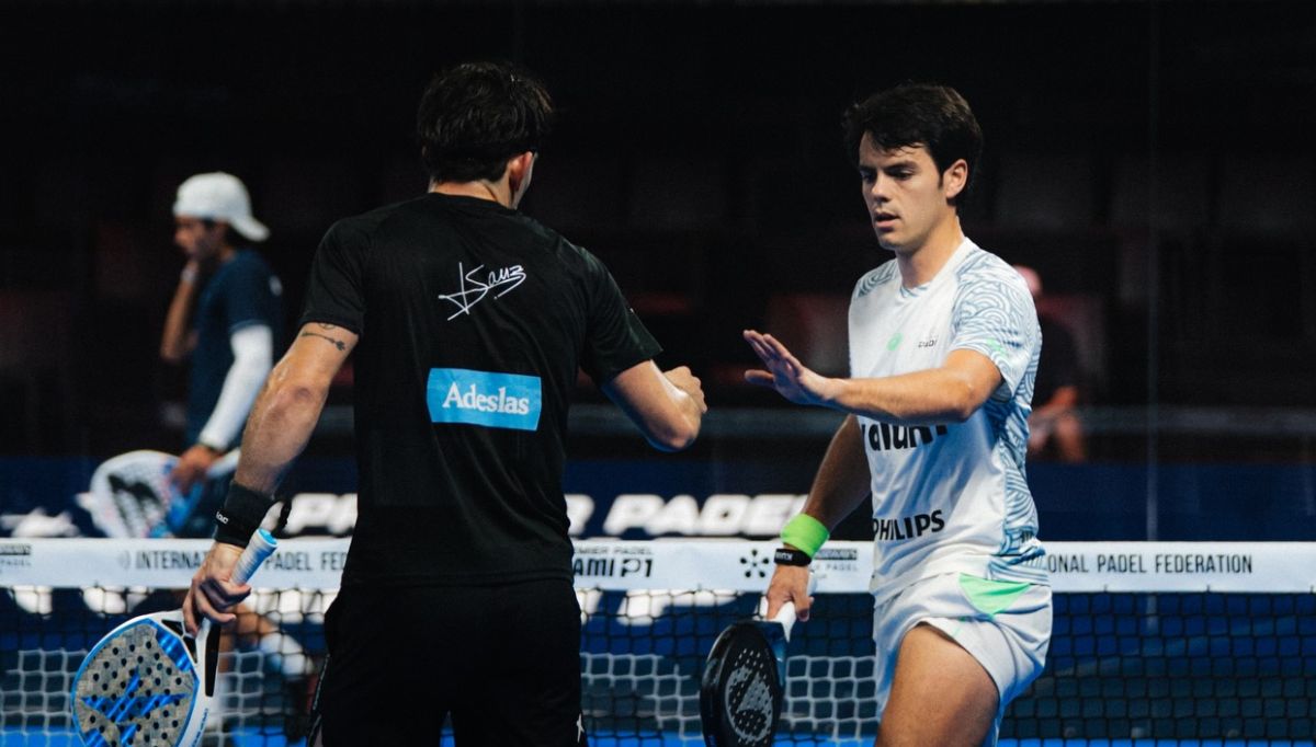 Quarts du Miami P1 : 8 matchs à couper le souffle — découvrez les heures, le streaming et les clés tactiques pour tout comprendre