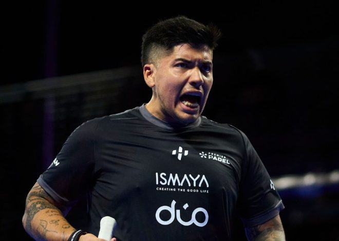 Cancún P2 : horaires, affrontements et secrets tactiques des demi‑finales — ne ratez pas les chocs qui vont tout bouleverser