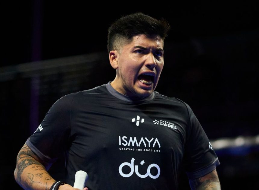 Cancún P2 : horaires, affrontements et secrets tactiques des demi‑finales — ne ratez pas les chocs qui vont tout bouleverser