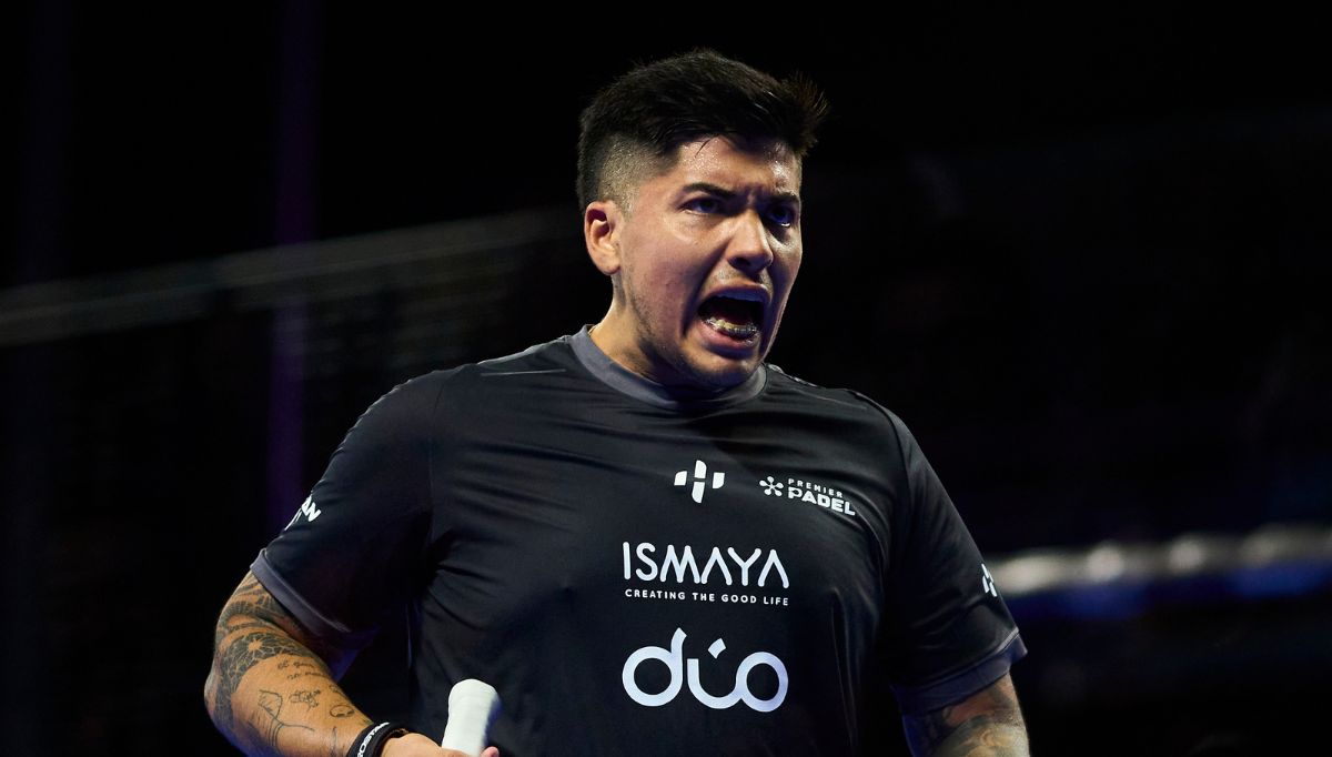 Cancún P2 : horaires, affrontements et secrets tactiques des demi‑finales — ne ratez pas les chocs qui vont tout bouleverser