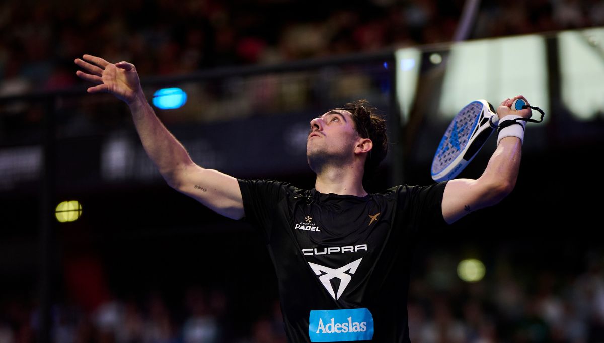 Classement FIP chamboulé après Gijón : les surprises qui vont redessiner la saison (et les favoris paniquent)