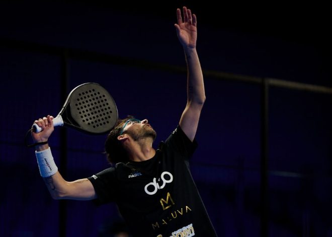 Ne manquez pas ces 18 affrontements du Miami P1 aujourd’hui — les horaires, où regarder et les matchs à ne pas rater (guide complet)