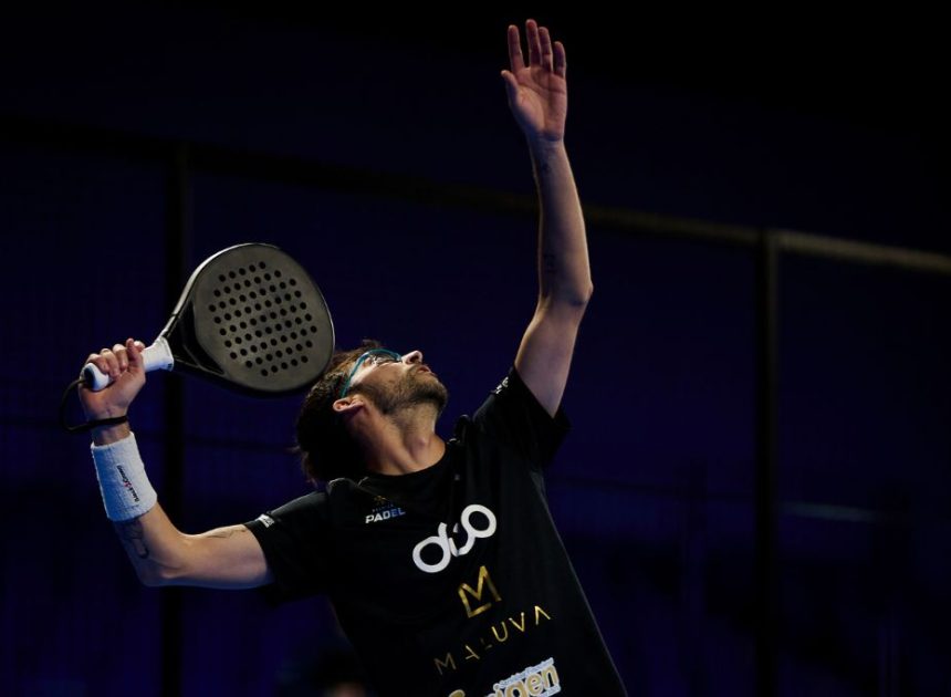 Ne manquez pas ces 18 affrontements du Miami P1 aujourd’hui — les horaires, où regarder et les matchs à ne pas rater (guide complet)