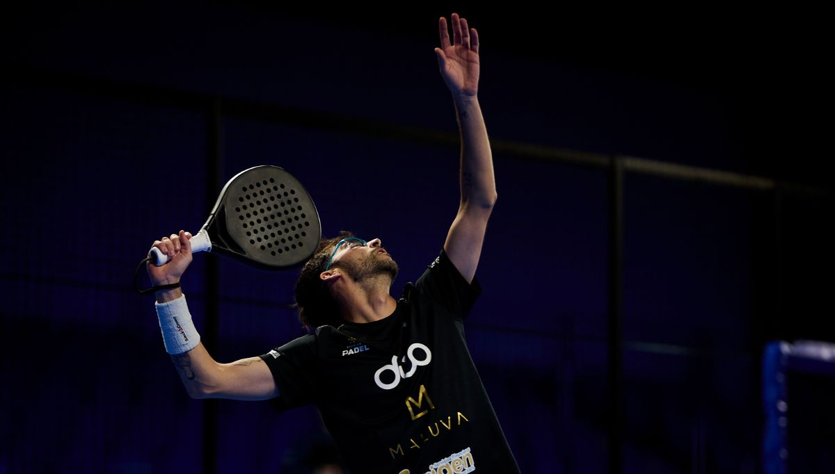 Ne manquez pas ces 18 affrontements du Miami P1 aujourd’hui — les horaires, où regarder et les matchs à ne pas rater (guide complet)