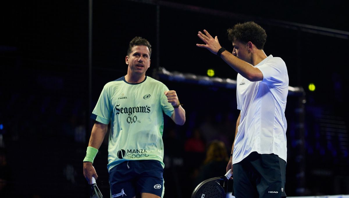 Calendrier brûlant à Cancún : 16 duels à suivre en direct — où regarder et les affiches à ne pas rater