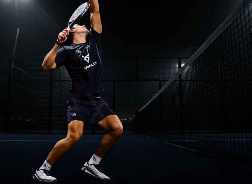 Le retour explosif de Pablo Cardona à Miami : pourquoi il peut bouleverser tout le tableau