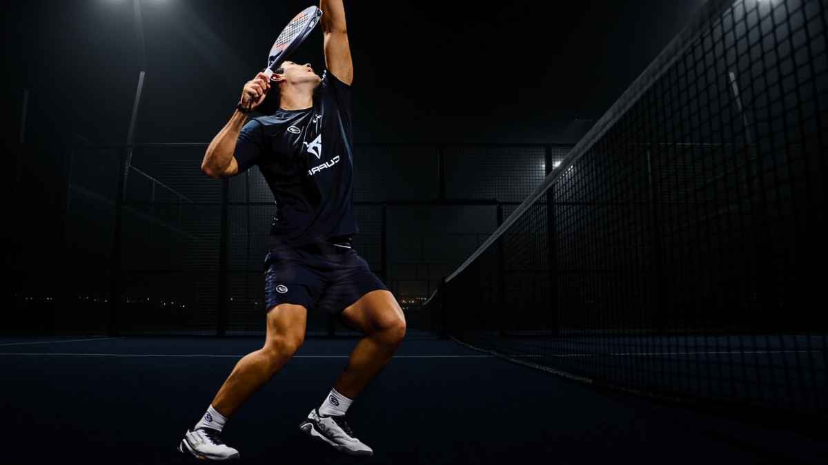 Le retour explosif de Pablo Cardona à Miami : pourquoi il peut bouleverser tout le tableau