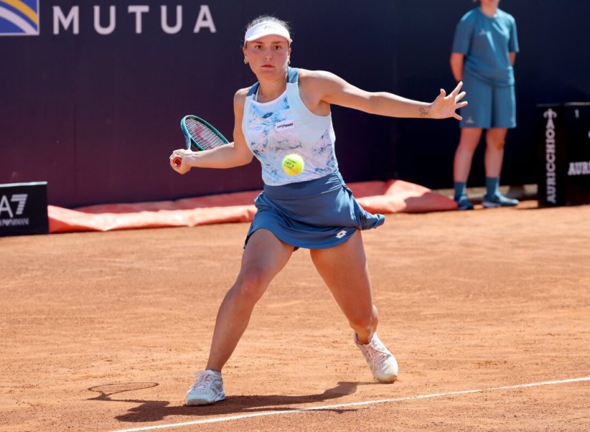 Lisa Pigato renverse Madrid : le titre surprise qui peut bouleverser sa carrière — découvrez pourquoi !