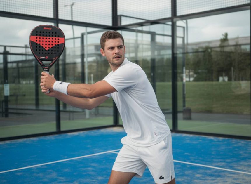 Pourquoi la défense au padel est votre arme la plus sous-estimée : 7 principes pour retourner un match à votre avantage