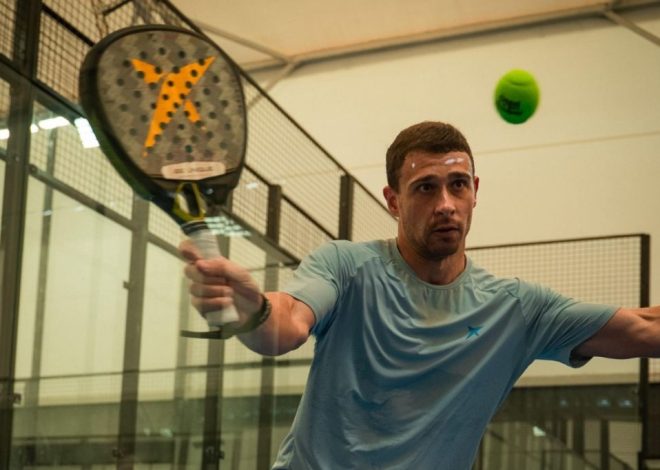 Lucas Campagnolo de retour plus tôt que prévu : va-t-il défier la peur du genou à Bruxelles ?