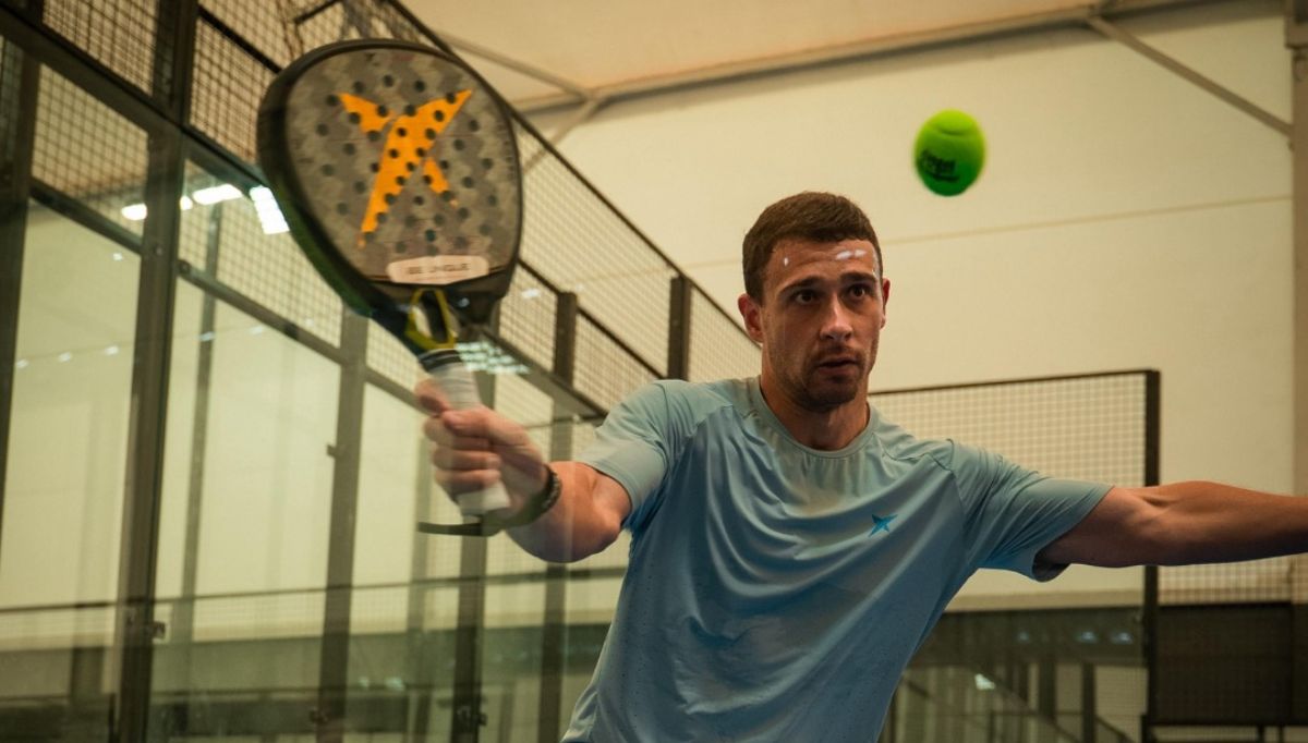 Lucas Campagnolo de retour plus tôt que prévu : va-t-il défier la peur du genou à Bruxelles ?