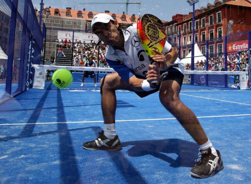 Les 6 circuits qui ont transformé le padel : secrets et coulisses que les pros ne vous diront pas
