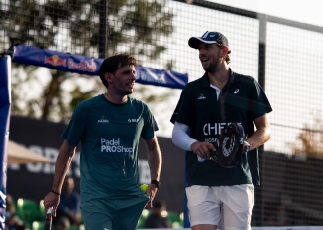 NewGiza P2 : programme explosif des quarts — comment ne pas rater les matchs qui vont tout décider