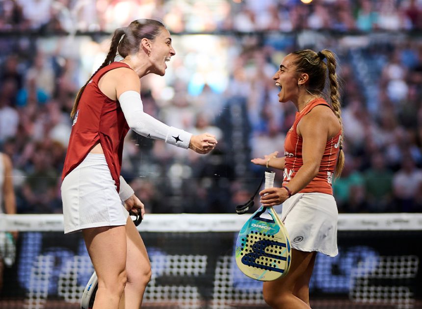 Brussels P2 : des quarts de finale épiques et imprévisibles — qui peut renverser la hiérarchie ce week‑end ?