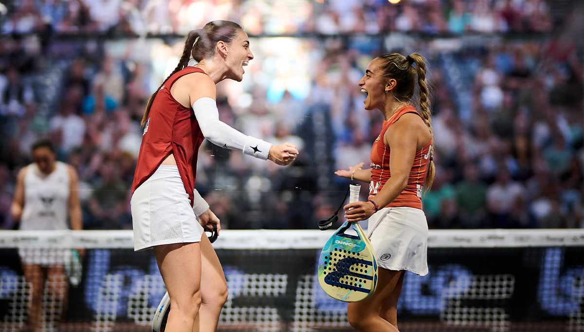 Brussels P2 : des quarts de finale épiques et imprévisibles — qui peut renverser la hiérarchie ce week‑end ?