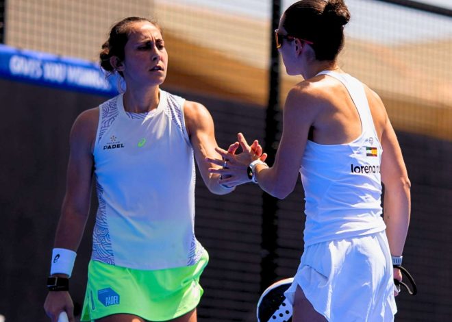 Le secret des troisièmes sets : 7 tactiques que les pros utilisent pour gagner les matchs‑marathon