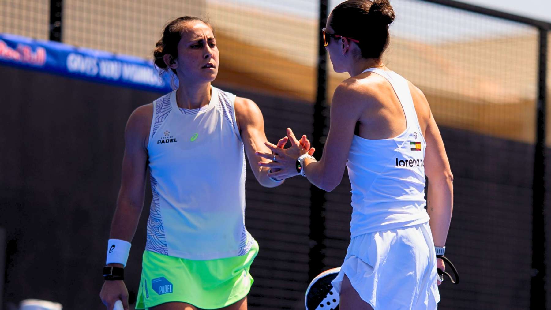 Le secret des troisièmes sets : 7 tactiques que les pros utilisent pour gagner les matchs‑marathon