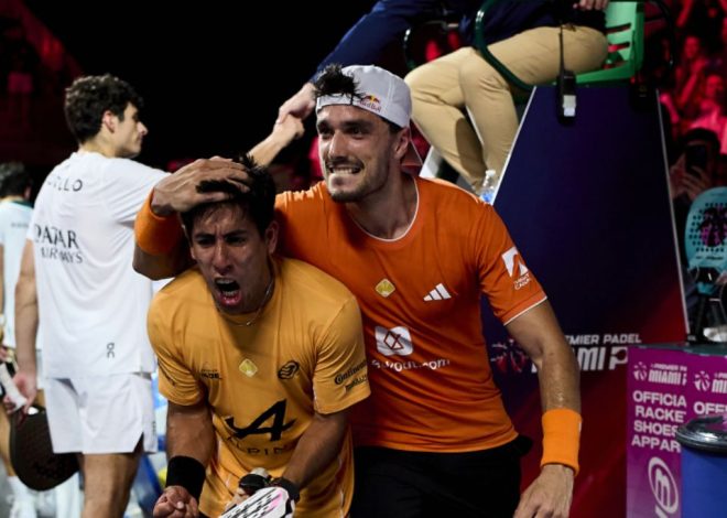 Les 3 secrets tactiques qui font gagner les meilleurs en 2026 — le n°1 change tout sur le court