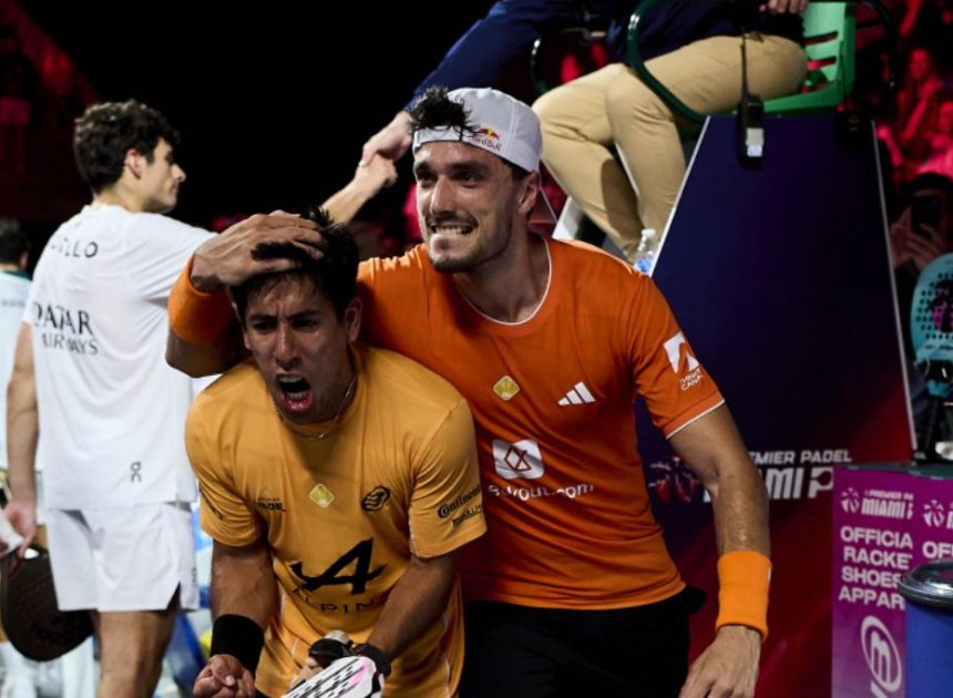 Les 3 secrets tactiques qui font gagner les meilleurs en 2026 — le n°1 change tout sur le court