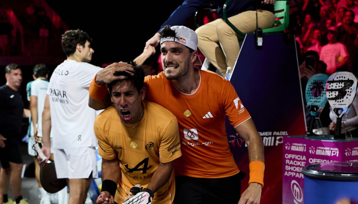 Les 3 secrets tactiques qui font gagner les meilleurs en 2026 — le n°1 change tout sur le court