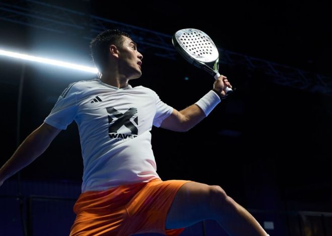 Séisme chez Premier Padel : les recompositions de paires qui vont bouleverser NewGiza et Bruxelles (découvrez les alliances surprises)