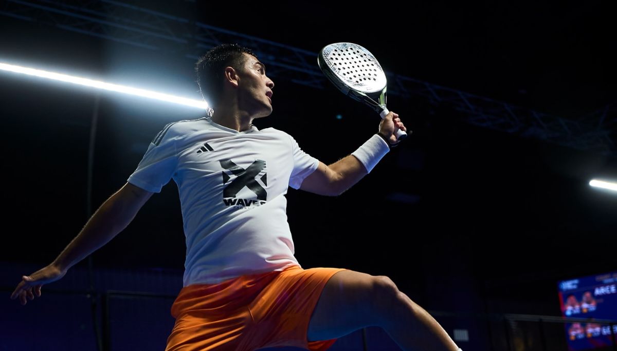 Séisme chez Premier Padel : les recompositions de paires qui vont bouleverser NewGiza et Bruxelles (découvrez les alliances surprises)