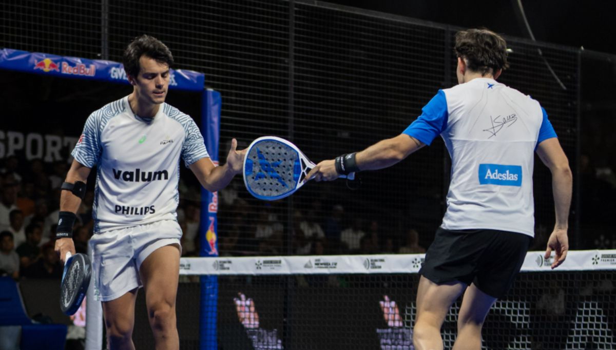 Brussels P2 : les matchs immanquables d’aujourd’hui et les révélations qui vont bouleverser le tableau (streaming inside)