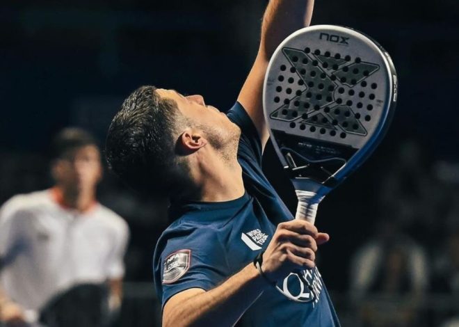 10 astuces pour acheter une pala presque gratuite (les pros ne veulent pas que vous sachiez la n°7)