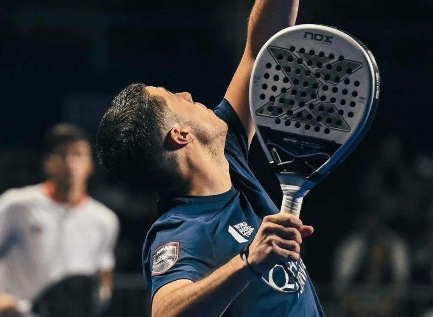 10 astuces pour acheter une pala presque gratuite (les pros ne veulent pas que vous sachiez la n°7)