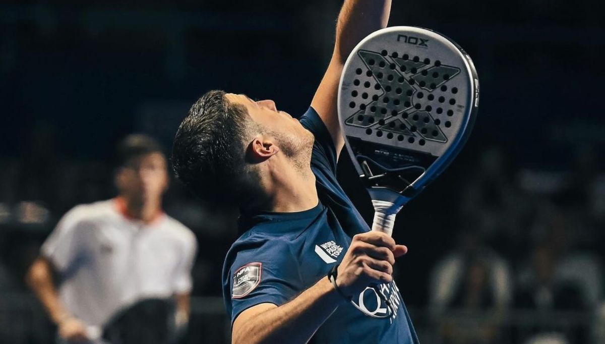 10 astuces pour acheter une pala presque gratuite (les pros ne veulent pas que vous sachiez la n°7)