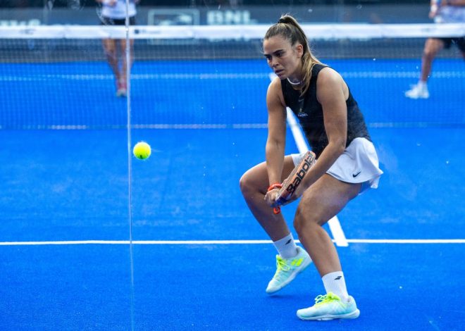 Error #:Failed to connect to api.openai.com port 443 after 40309 ms: Couldn&rsquo;t connect to server