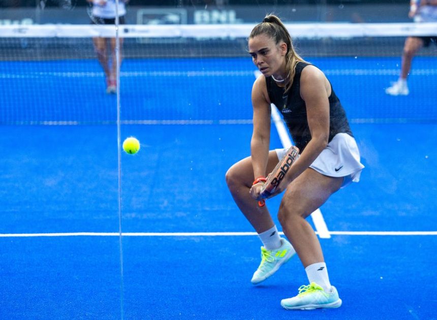 Error #:Failed to connect to api.openai.com port 443 after 40309 ms: Couldn&rsquo;t connect to server