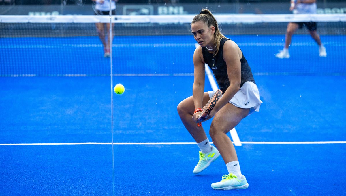 Error #:Failed to connect to api.openai.com port 443 after 40309 ms: Couldn&rsquo;t connect to server