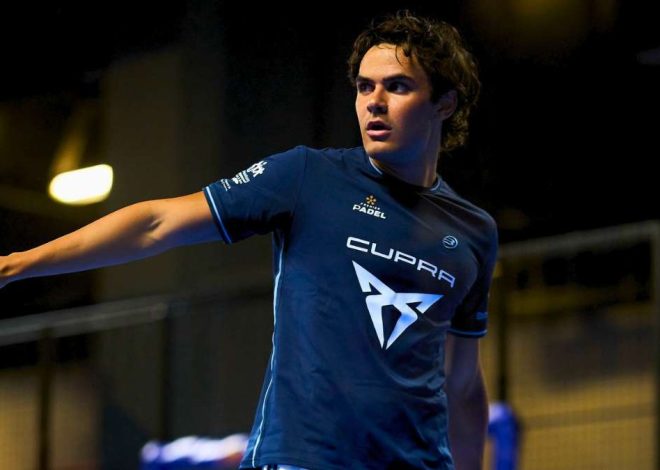 Pablo Cardona contraint d&rsquo;arrêter à nouveau : sa carrière en danger ? Voici ce que révèlent les médecins