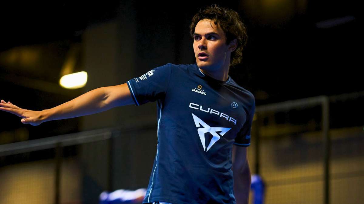 Pablo Cardona contraint d&rsquo;arrêter à nouveau : sa carrière en danger ? Voici ce que révèlent les médecins