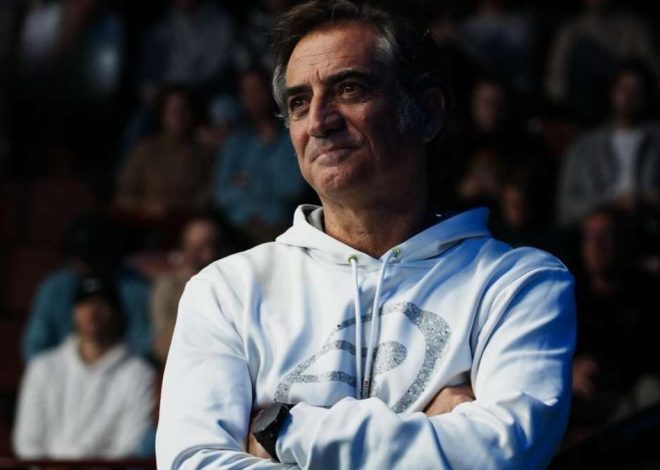 Le Star Point expliqué : 6 secrets d&rsquo;entraîneurs pour ne plus perdre les points décisifs