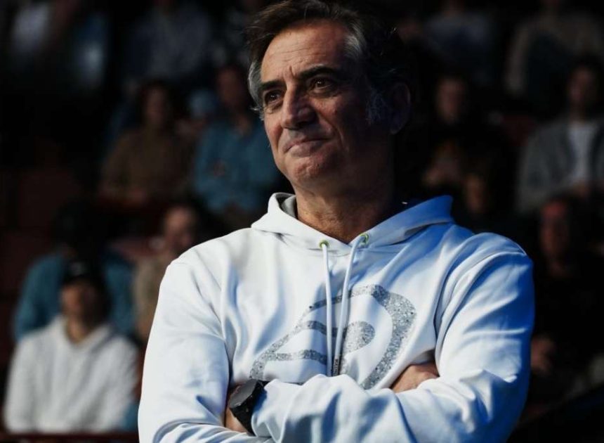 Le Star Point expliqué : 6 secrets d&rsquo;entraîneurs pour ne plus perdre les points décisifs