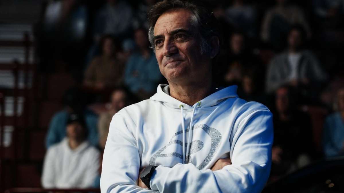 Le Star Point expliqué : 6 secrets d&rsquo;entraîneurs pour ne plus perdre les points décisifs