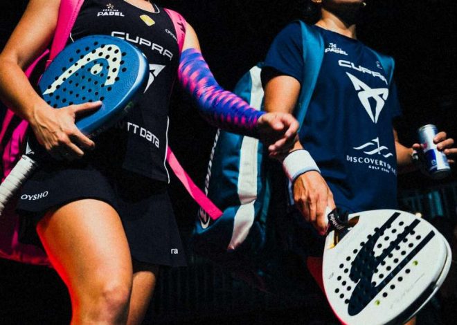 Les palettes secrètes des pros en 2026 : découvrez celle qui vous fera exploser votre niveau (testée par les joueuses)