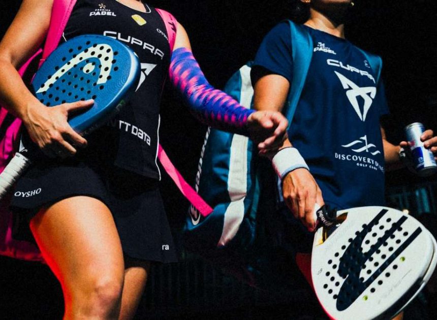 Les palettes secrètes des pros en 2026 : découvrez celle qui vous fera exploser votre niveau (testée par les joueuses)