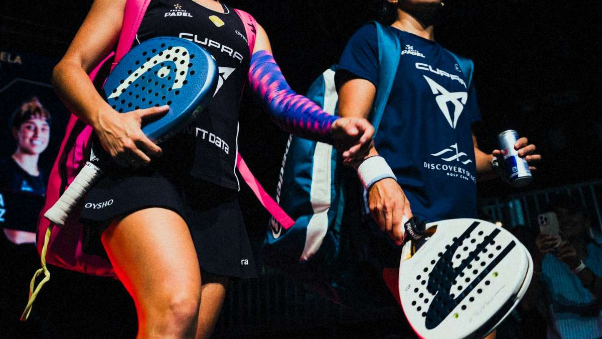 Les palettes secrètes des pros en 2026 : découvrez celle qui vous fera exploser votre niveau (testée par les joueuses)