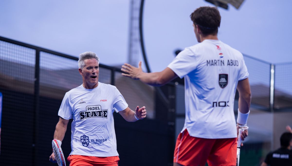 Asunción P2 : le programme choc des 1/16es — 7 matches à ne pas manquer ce mercredi (horaires et live)