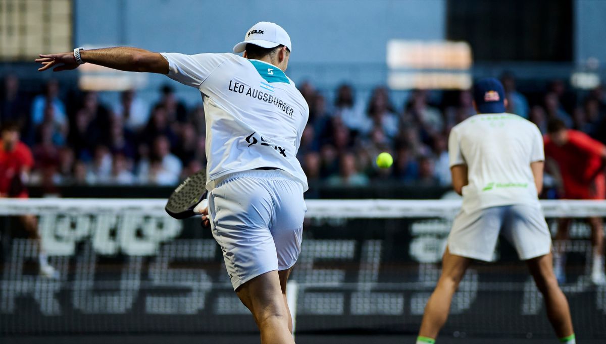Servir ou recevoir au début d’un match ? Les secrets tactiques que pro et amateurs ignorent (numéro 3 va vous surprendre)