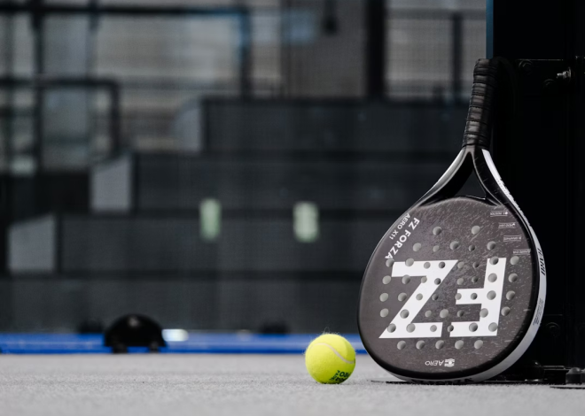 Ce que vous faites hors du court ruine (ou booste) votre padel : 7 habitudes qui transforment le jeu