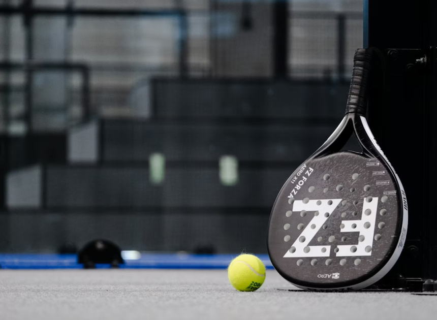 Ce que vous faites hors du court ruine (ou booste) votre padel : 7 habitudes qui transforment le jeu