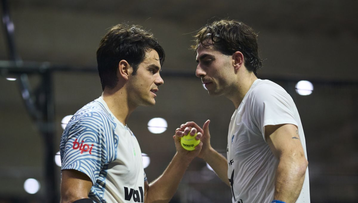 Quarts à Buenos Aires : les affrontements chauds à ne pas manquer — où regarder tous les matches en direct