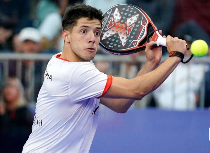 Ces raquettes de padel qui ne meurent jamais : découvrez pourquoi les rééditions cartonnent encore (et laquelle choisir)