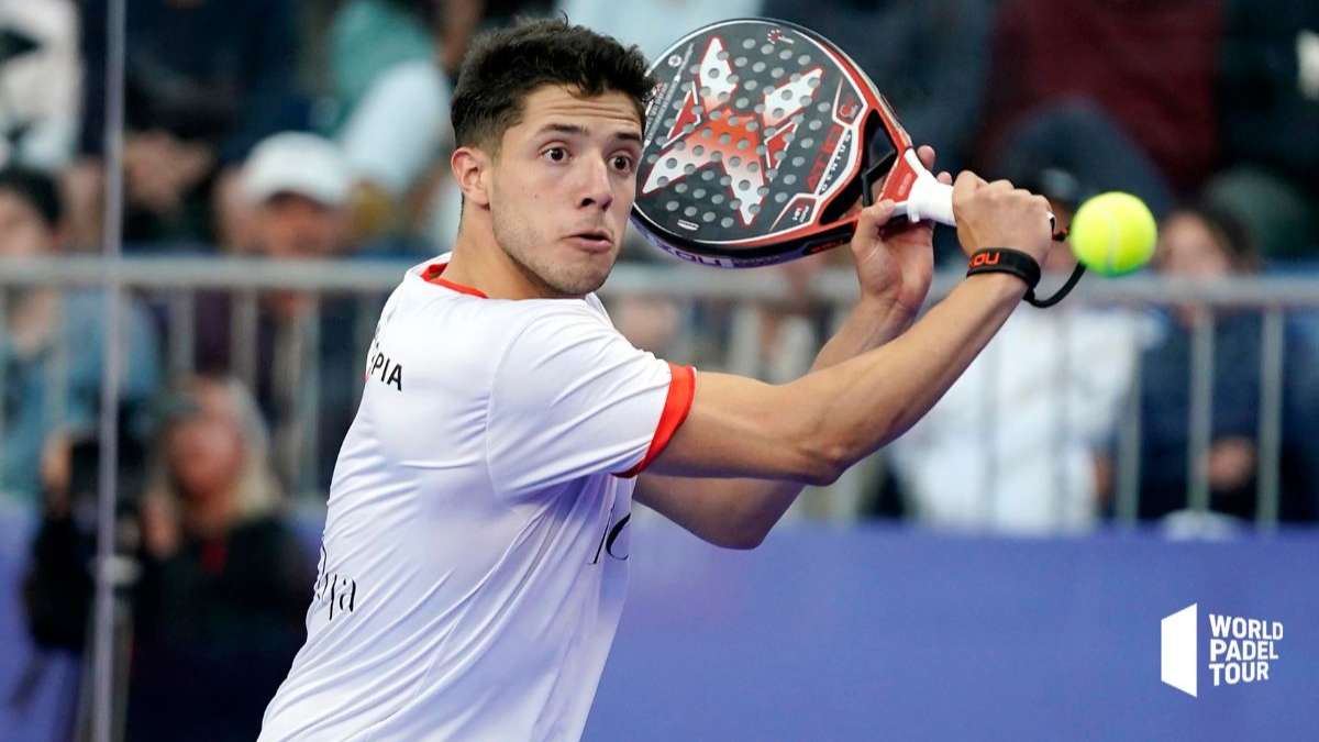 Ces raquettes de padel qui ne meurent jamais : découvrez pourquoi les rééditions cartonnent encore (et laquelle choisir)
