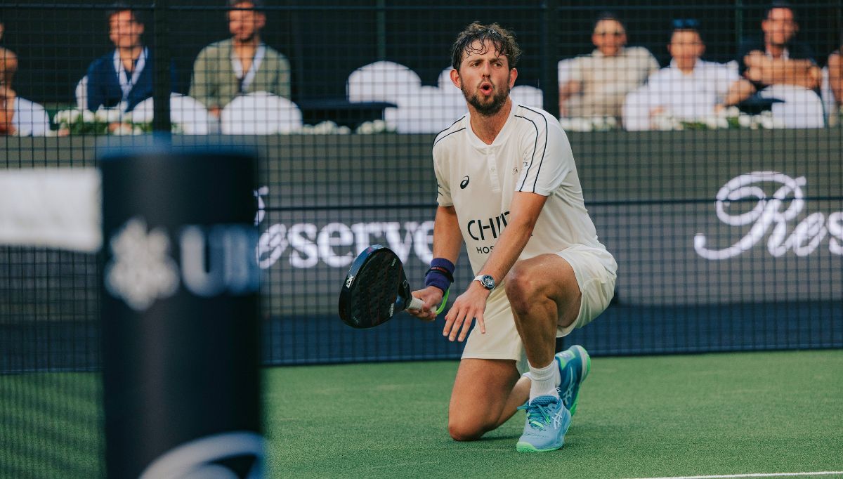 Reserve Cup Marbella : soirée décisive — découvrez qui peut renverser la table et pourquoi chaque point va compter